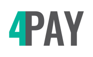 Logo_4Pay-Zendesk-P.png