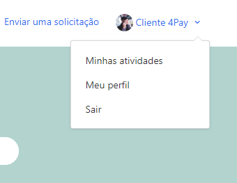 dentro_do_painel2.PNG